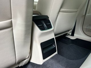 Skoda Octavia Combi 2.0 TDI CR 110KW (150CV) DSG Style