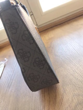 Bolso Guess