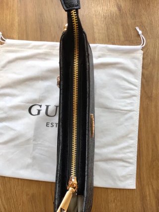 Bolso Guess