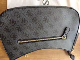 Bolso Guess