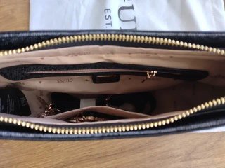 Bolso Guess