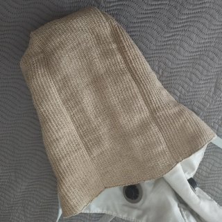 Bolsa O bag, Original.