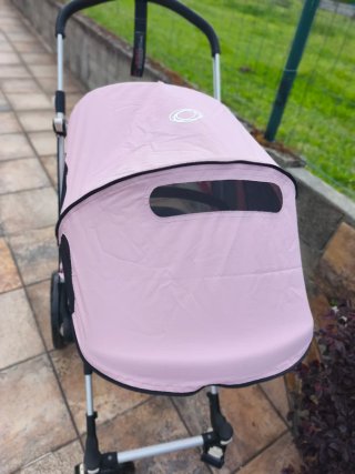 Capota Bugaboo Camaleón 3
