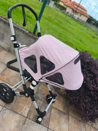 Capota Bugaboo Camaleón 3