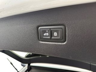 Audi Q7 2021