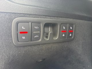 Audi Q7 2021