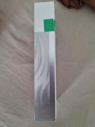 Oppo Reno14 5G Argento