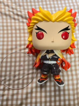 Funko Pop Rengoku 1399