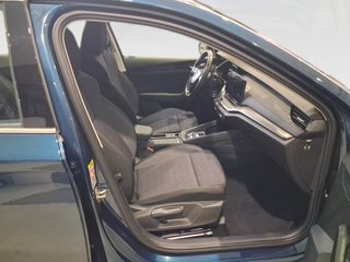 Skoda Octavia Combi 1.0 TSI 110cv DSG