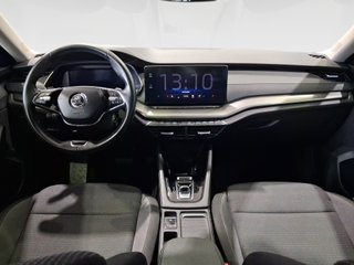 Skoda Octavia Combi 1.0 TSI 110cv DSG