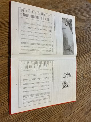 Libro El Señor de los Anillos Juego de Rol (JOC)