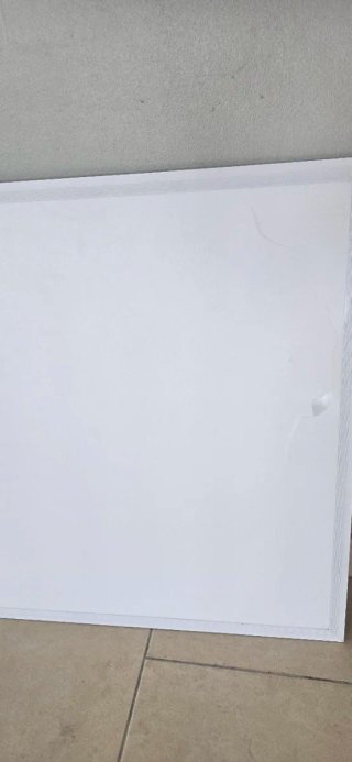 Panel LED 60x60 14 unidades