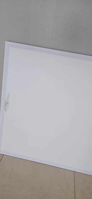 Panel LED 60x60 14 unidades