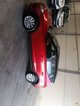 SEAT Arona 2018