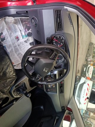 SEAT Arona 2018