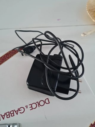 Game Boy Advance SP Tribal Plata