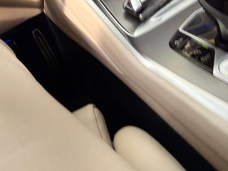 BMW X6 2020