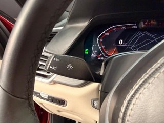 BMW X6 2020