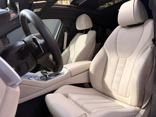 BMW X6 2020
