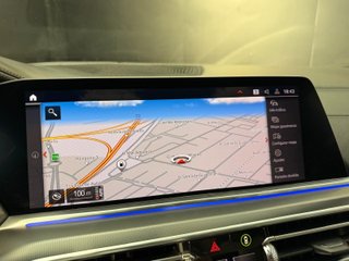 BMW X6 2020
