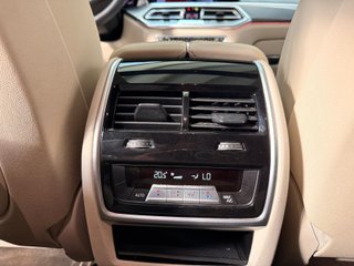 BMW X6 2020