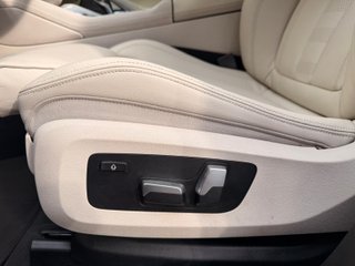 BMW X6 2020