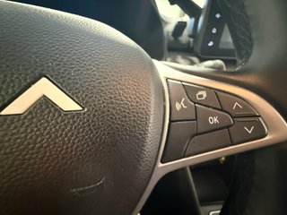 Dacia Jogger 2026