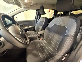Dacia Jogger 2026