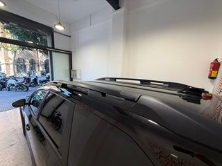Dacia Jogger 2026