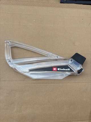 Einhell Mesa de corte TC-TS 2025/2 U