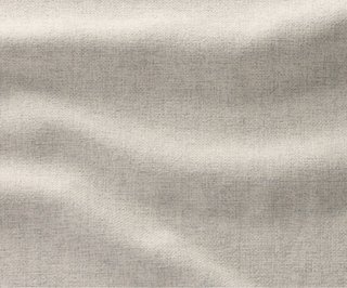 Divano letto singolo IKEA KIVIK 1 posto beige, nessuna spedizione