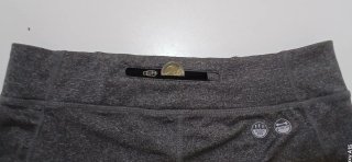 Short sport Victory Tg M
