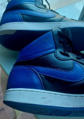 Zapatillas Nike Talla 41