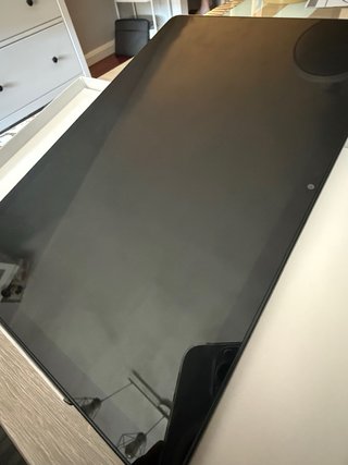 Samsung Galaxy Tab A9+ con fundas y lápiz