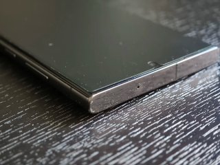 Samsung S23 Ultra 512GB