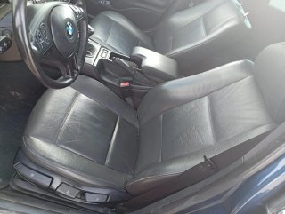BMW Serie 3 2005