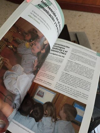 Libro Expresión y comunicación