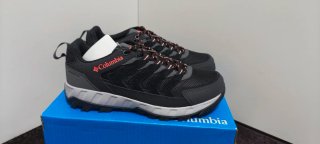 Zapatillas Columbia Strata Trail