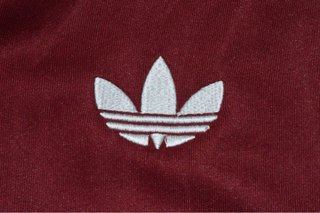 Chándal Adidas España Mundial 26