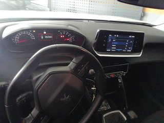 Peugeot 2008 BlueHDi 110 S&S Active Pack 81 kW (110 CV)