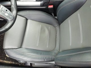 Mercedes-Benz GLA 250 e 160 kW (218 CV)