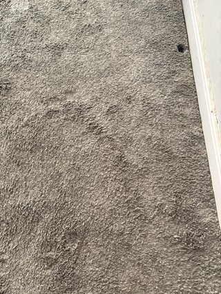 Tappeto Ikea Grigio 170x240 cm