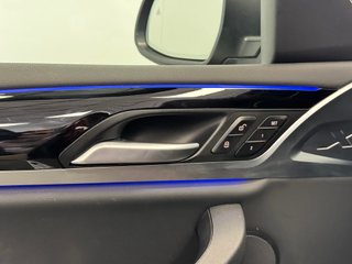BMW X4 30D XLINE XDRIVE