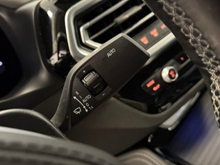 BMW X4 30D XLINE XDRIVE
