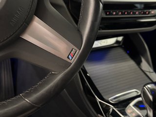 BMW X4 30D XLINE XDRIVE