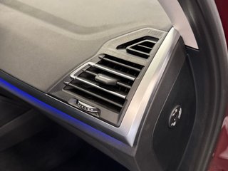 BMW X4 30D XLINE XDRIVE
