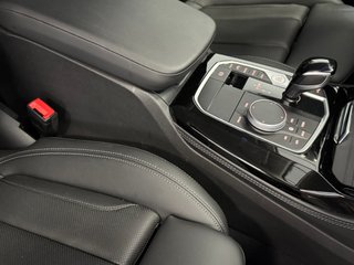 BMW X4 30D XLINE XDRIVE