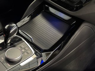 BMW X4 30D XLINE XDRIVE