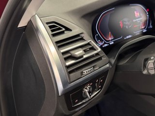 BMW X4 30D XLINE XDRIVE