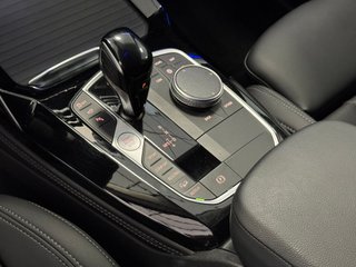 BMW X4 30D XLINE XDRIVE